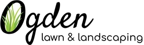 Ogden Lawn and Landscaping